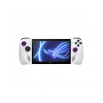 Asus ROG Ally RC71L - Console da gioco portatile 7" 512 GB Touch screen Wi-Fi Bianco