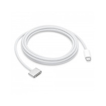 USB-C to Magsafe 3 Cable (2 m)
