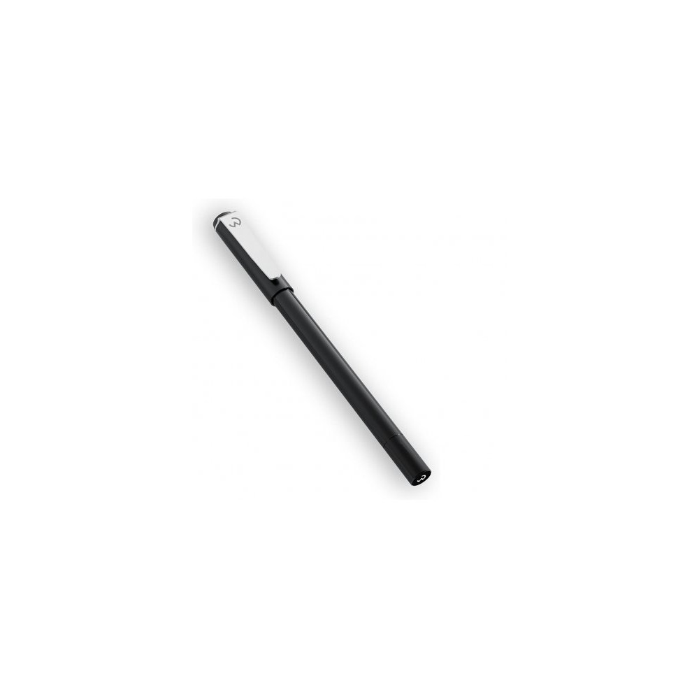 DabliuPen+ penna intelligente per scrittura su foglio di carta e digitalizzazione degli appunti, completa di app DabliuNote+, 5 