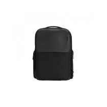 A.R.C. Daypack - Black