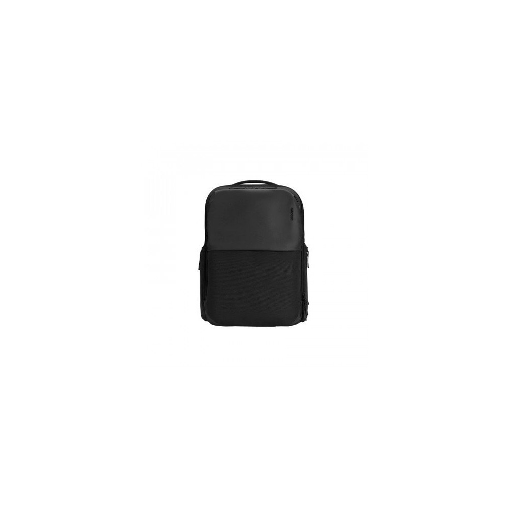 A.R.C. Daypack - Black