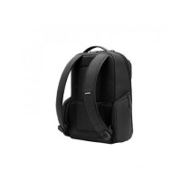 A.R.C. Daypack - Black