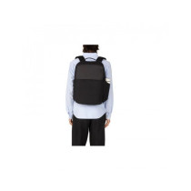 A.R.C. Daypack - Black