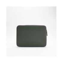 Incase A.R.C. Sleeve per  Macbook fino a 14”  - Smoked Ivy