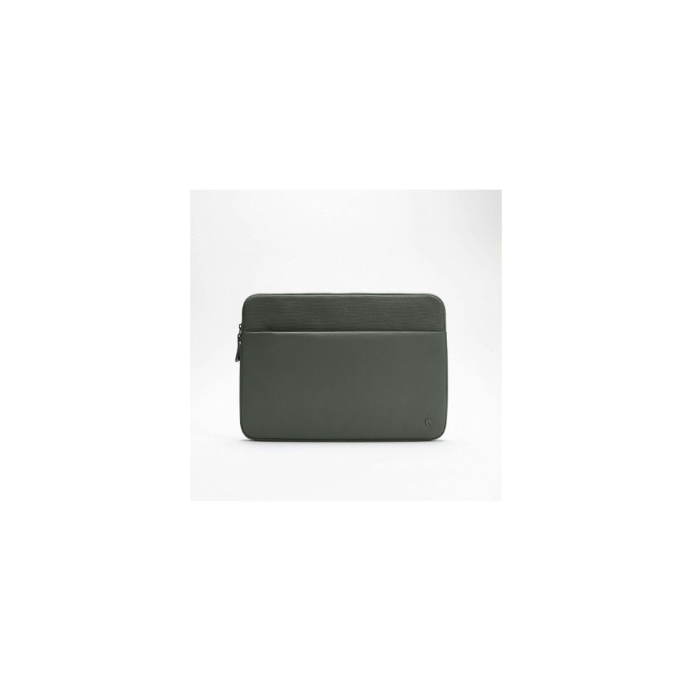 Incase A.R.C. Sleeve per  Macbook fino a 16” - Smoked Ivy