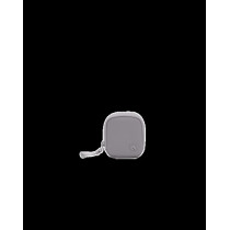 A.R.C. Zip Case Pouch - Gray