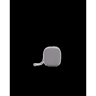 A.R.C. Zip Case Pouch - Gray