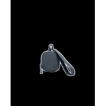 A.R.C. Zip Case Pouch - Navy