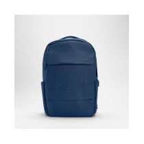 Crosstown Compact Backpack - Navy