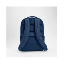 Crosstown Compact Backpack - Navy