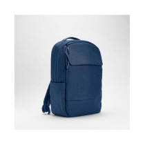 Crosstown Compact Backpack - Navy