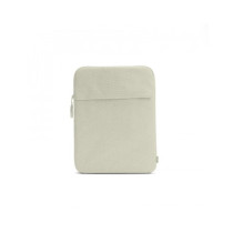 Crosstown Compact Backpack 20L - Limestone