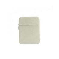 Crosstown Compact Backpack 20L - Limestone