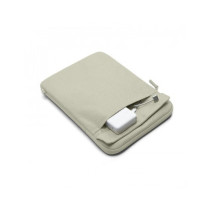 Crosstown Compact Backpack 20L - Limestone