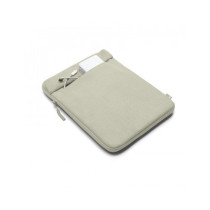 Crosstown Compact Backpack 20L - Limestone