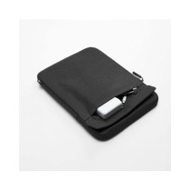 Crosstown Sleeve per 14-inch Laptop - Nero