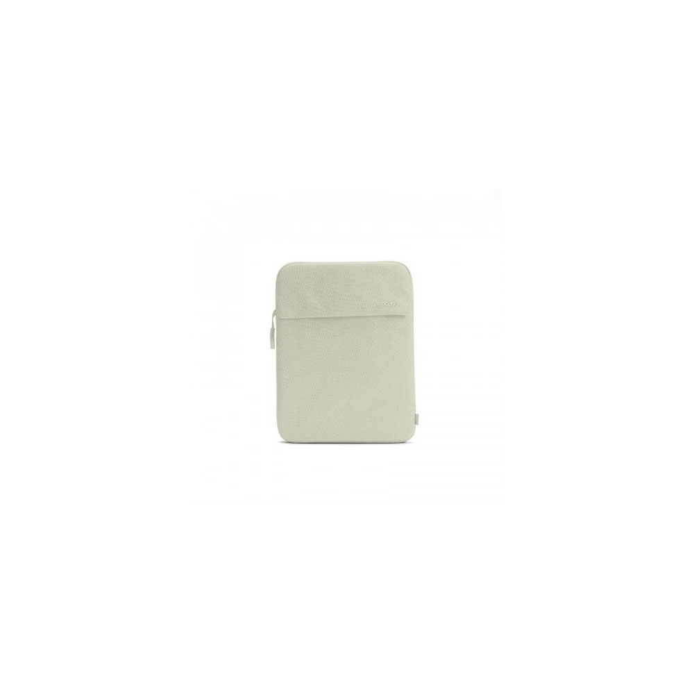 Crosstown Sleeve per 16-inch Laptop - Limestone