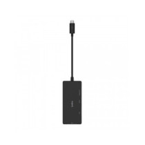 USB-C Video Adapter (HDMI, DisplayPort, DVI, VGA)