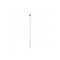 Apple Pencil (1° Generazione con adattatore USB-C) - 2025