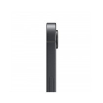 iPhone 16e 256GB Nero