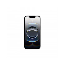 iPhone 16e 512GB Bianco