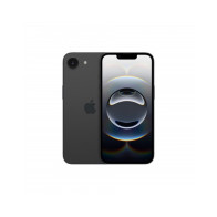 iPhone 16e 512GB Nero