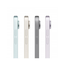11-inch iPad Air Wi-Fi 1TB (M3) - Viola