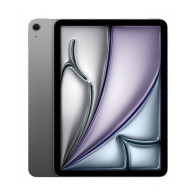 11-inch iPad Air Wi-Fi 256GB (M3) - Grigio Siderale