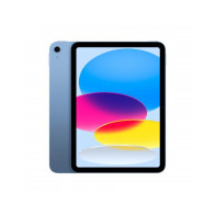 11-inch iPad Wi-Fi 512GB (A16) - Blu