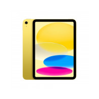 11-inch iPad Wi-Fi 512GB (A16) - Giallo