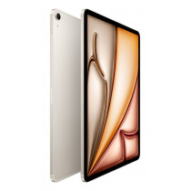 13-inch iPad Air Wi-Fi + Cellular 1TB (M3) - Galassia