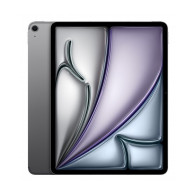 13-inch iPad Air Wi-Fi + Cellular 1TB (M3) - Grigio Siderale