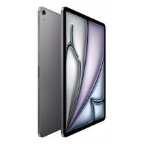 13-inch iPad Air Wi-Fi + Cellular 256GB (M3) - Grigio Siderale