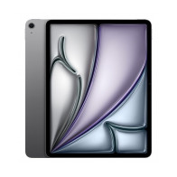 13-inch iPad Air Wi-Fi 1TB (M3) - Grigio Siderale