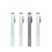 13-inch iPad Air Wi-Fi 1TB (M3) - Grigio Siderale