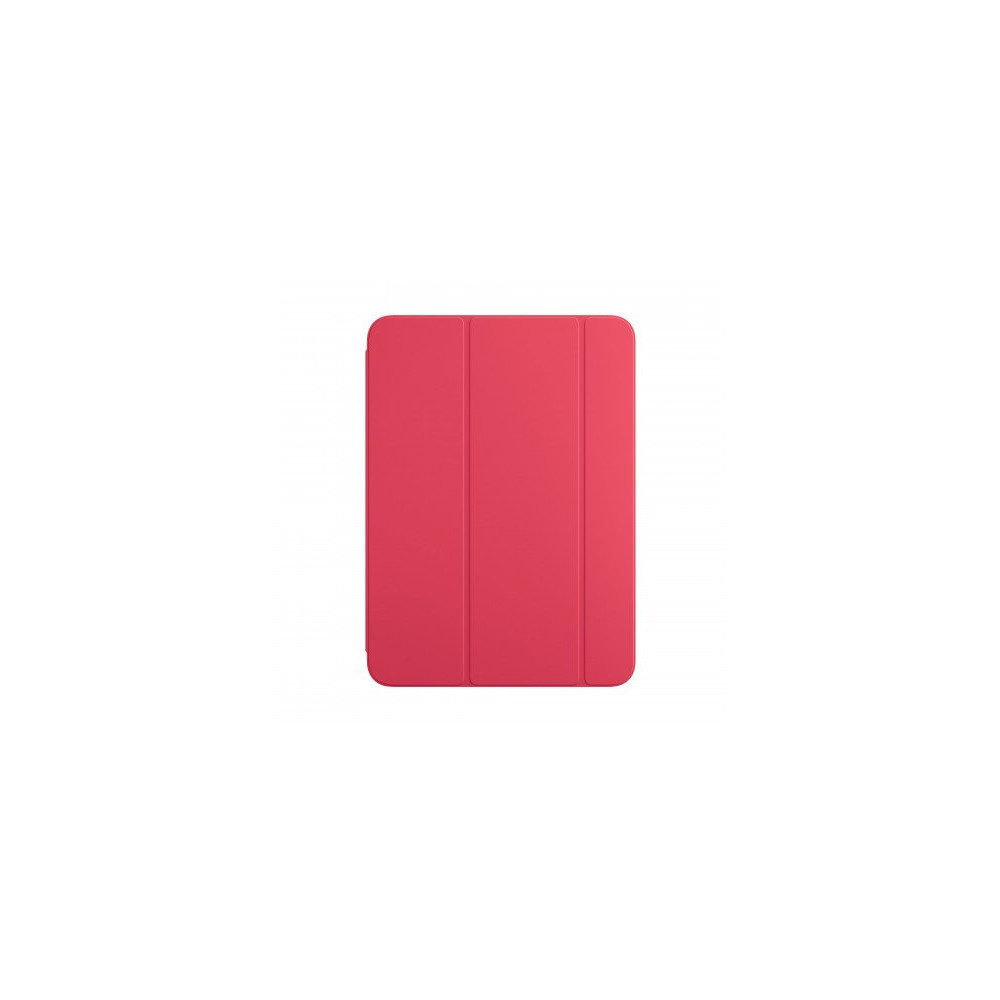 Custodia Smart Folio for iPad (A16) 2025 - Anguria