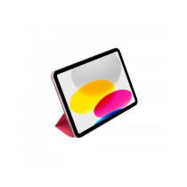 Custodia Smart Folio for iPad (A16) 2025 - Anguria