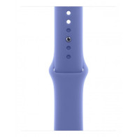 Cinturino Apple Watch 38/40/41mm - Pervinca Sport Band - S/M