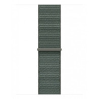 Cinturino Apple Watch 38/40/41mm - Sage Sport Loop