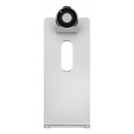 Apple Pro Stand per Pro Display XDR