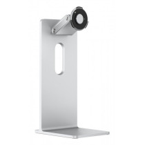 Apple Pro Stand per Pro Display XDR