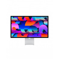 Apple Studio Display - Vetro Nano-Texture - sostegno a inclinazione regolabile
