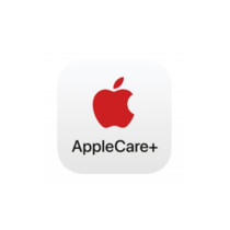 AppleCare+ for Mac Studio (M3 e M4) (Premi di assicurazione comprensivi di tasse al 21,25%)