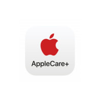 AppleCare+ for Mac Studio (M3 e M4) (Premi di assicurazione comprensivi di tasse al 21,25%)