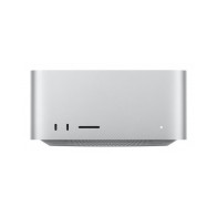 Mac Studio - Chip Apple M4 Max con CPU 14-core, GPU 32-core, NE 16-core - RAM 36GB - HD SSD 2TB