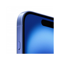 iPhone 16 128GB Blu Oltremare