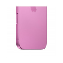 iPhone 16 128GB Rosa