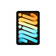 iPad mini Wi-Fi + Cellular 128GB - Blu