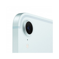 iPad mini Wi-Fi + Cellular 512GB - Blu