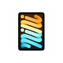 iPad mini Wi-Fi 128GB - Blu